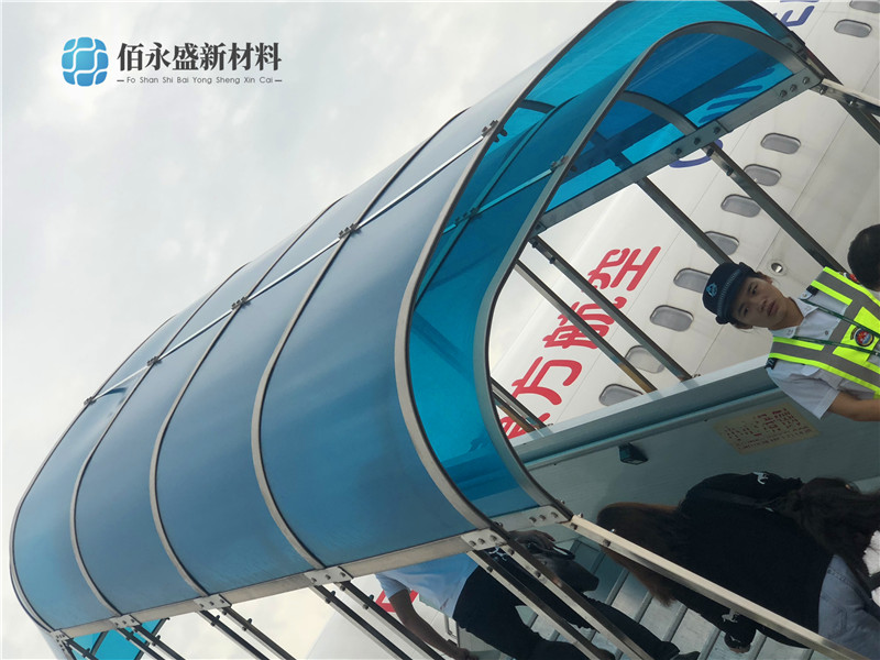 微信图片_2020052317230019.jpg